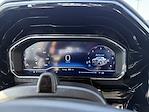 2024 Chevrolet Silverado 1500 Crew Cab 4WD Pickup for sale #RZ115589 - photo 22
