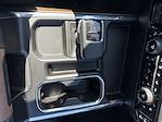 2024 Chevrolet Silverado 1500 Crew Cab 4WD Pickup for sale #RZ115589 - photo 24
