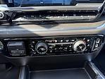 2024 Chevrolet Silverado 1500 Crew Cab 4WD Pickup for sale #RZ115589 - photo 25