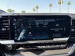 2024 Chevrolet Silverado 1500 Crew Cab 4WD Pickup for sale #RZ115589 - photo 26