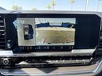 2024 Chevrolet Silverado 1500 Crew Cab 4WD Pickup for sale #RZ115589 - photo 27