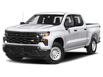 Used 2024 Chevrolet Silverado 1500 High Country Crew Cab 4WD Pickup for sale #RZ115589 - photo 29