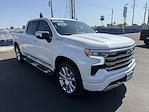 2024 Chevrolet Silverado 1500 Crew Cab 4WD Pickup for sale #RZ115589 - photo 4