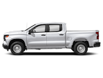 Used 2024 Chevrolet Silverado 1500 High Country Crew Cab 4WD Pickup for sale #RZ115589 - photo 31