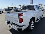 2024 Chevrolet Silverado 1500 Crew Cab 4WD Pickup for sale #RZ115589 - photo 5