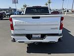 2024 Chevrolet Silverado 1500 Crew Cab 4WD Pickup for sale #RZ115589 - photo 6