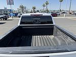 2024 Chevrolet Silverado 1500 Crew Cab 4WD Pickup for sale #RZ115589 - photo 7