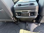 2024 Chevrolet Silverado 1500 Crew Cab 4WD Pickup for sale #RZ115589 - photo 9
