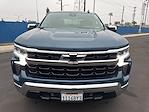 Used 2024 Chevrolet Silverado 1500 LT Crew Cab for sale #RZ136240U - photo 2