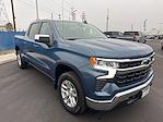 Used 2024 Chevrolet Silverado 1500 LT Crew Cab for sale #RZ136240U - photo 3