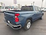 Used 2024 Chevrolet Silverado 1500 LT Crew Cab for sale #RZ136240U - photo 4