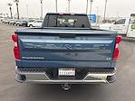 Used 2024 Chevrolet Silverado 1500 LT Crew Cab for sale #RZ136240U - photo 5