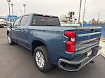 Used 2024 Chevrolet Silverado 1500 LT Crew Cab for sale #RZ136240U - photo 6