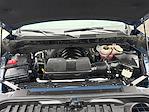 Used 2024 Chevrolet Silverado 1500 LT Crew Cab for sale #RZ136240U - photo 7