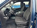 Used 2024 Chevrolet Silverado 1500 LT Crew Cab for sale #RZ136240U - photo 9