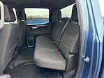 Used 2024 Chevrolet Silverado 1500 LT Crew Cab for sale #RZ136240U - photo 10