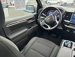 Used 2024 Chevrolet Silverado 1500 LT Crew Cab for sale #RZ136240U - photo 12