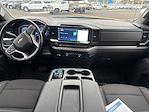 Used 2024 Chevrolet Silverado 1500 LT Crew Cab for sale #RZ136240U - photo 13