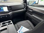 Used 2024 Chevrolet Silverado 1500 LT Crew Cab for sale #RZ136240U - photo 14