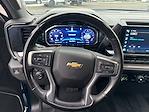 Used 2024 Chevrolet Silverado 1500 LT Crew Cab for sale #RZ136240U - photo 16