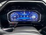 Used 2024 Chevrolet Silverado 1500 LT Crew Cab for sale #RZ136240U - photo 17