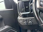 Used 2024 Chevrolet Silverado 1500 LT Crew Cab for sale #RZ136240U - photo 18
