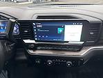 Used 2024 Chevrolet Silverado 1500 LT Crew Cab for sale #RZ136240U - photo 19