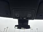 Used 2024 Chevrolet Silverado 1500 LT Crew Cab for sale #RZ136240U - photo 20