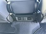 Used 2024 Chevrolet Silverado 1500 RST Crew Cab Pickup for sale #RZ155022 - photo 24