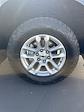 Used 2024 Chevrolet Silverado 1500 RST Crew Cab Pickup for sale #RZ155022 - photo 4