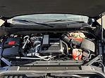 Used 2024 Chevrolet Silverado 1500 RST Crew Cab Pickup for sale #RZ155022 - photo 5