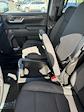 Used 2024 Chevrolet Silverado 1500 RST Crew Cab Pickup for sale #RZ155022 - photo 6