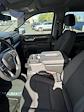 Used 2024 Chevrolet Silverado 1500 RST Crew Cab Pickup for sale #RZ155022 - photo 8