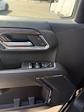 Used 2024 Chevrolet Silverado 1500 RST Crew Cab Pickup for sale #RZ155022 - photo 10