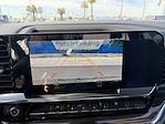 Used 2024 Chevrolet Silverado 1500 RST Crew Cab Pickup for sale #RZ155022 - photo 16