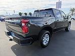 Used 2024 Chevrolet Silverado 1500 RST Crew Cab Pickup for sale #RZ155022 - photo 19