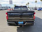 Used 2024 Chevrolet Silverado 1500 RST Crew Cab Pickup for sale #RZ155022 - photo 20
