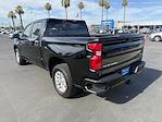Used 2024 Chevrolet Silverado 1500 RST Crew Cab Pickup for sale #RZ155022 - photo 2