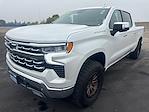 2024 Chevrolet Silverado 1500 Crew Cab 4WD Pickup for sale #RZ235979U - photo 22