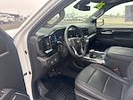 2024 Chevrolet Silverado 1500 Crew Cab 4WD Pickup for sale #RZ235979U - photo 6