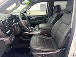 2024 Chevrolet Silverado 1500 Crew Cab 4WD Pickup for sale #RZ235979U - photo 7