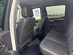 2024 Chevrolet Silverado 1500 Crew Cab 4WD Pickup for sale #RZ235979U - photo 8