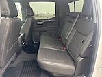 2024 Chevrolet Silverado 1500 Crew Cab 4WD Pickup for sale #RZ235979U - photo 9