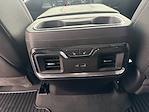 2024 Chevrolet Silverado 1500 Crew Cab 4WD Pickup for sale #RZ235979U - photo 10