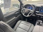 2024 Chevrolet Silverado 1500 Crew Cab 4WD Pickup for sale #RZ235979U - photo 11