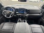 2024 Chevrolet Silverado 1500 Crew Cab 4WD Pickup for sale #RZ235979U - photo 12