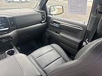 2024 Chevrolet Silverado 1500 Crew Cab 4WD Pickup for sale #RZ235979U - photo 13