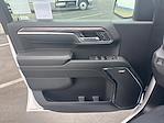 2024 Chevrolet Silverado 1500 Crew Cab 4WD Pickup for sale #RZ235979U - photo 14