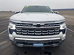 2024 Chevrolet Silverado 1500 Crew Cab 4WD Pickup for sale #RZ235979U - photo 23