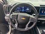 2024 Chevrolet Silverado 1500 Crew Cab 4WD Pickup for sale #RZ235979U - photo 15